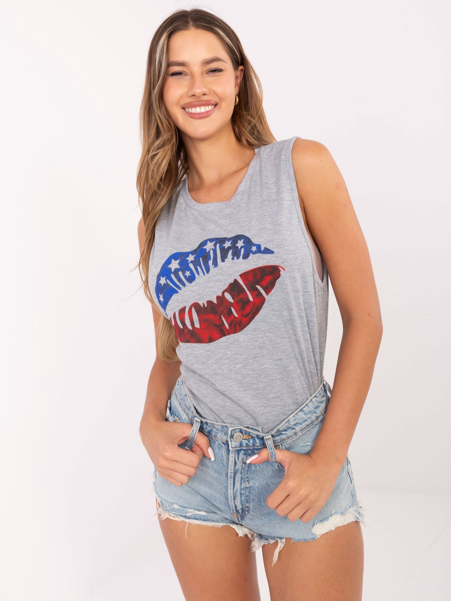 2016102854098-3-RUE PARIS-3