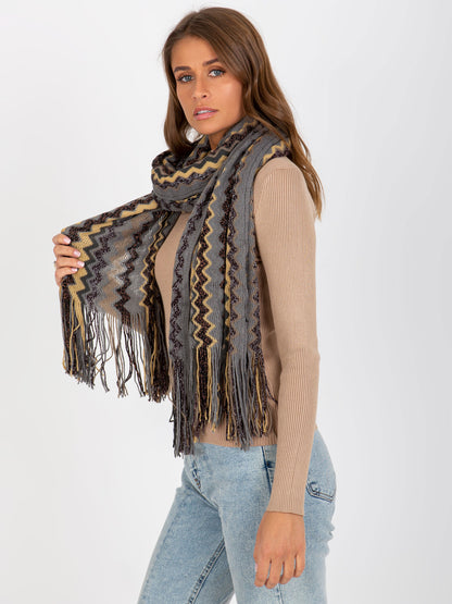 2016103296996-3-Factory Price-3