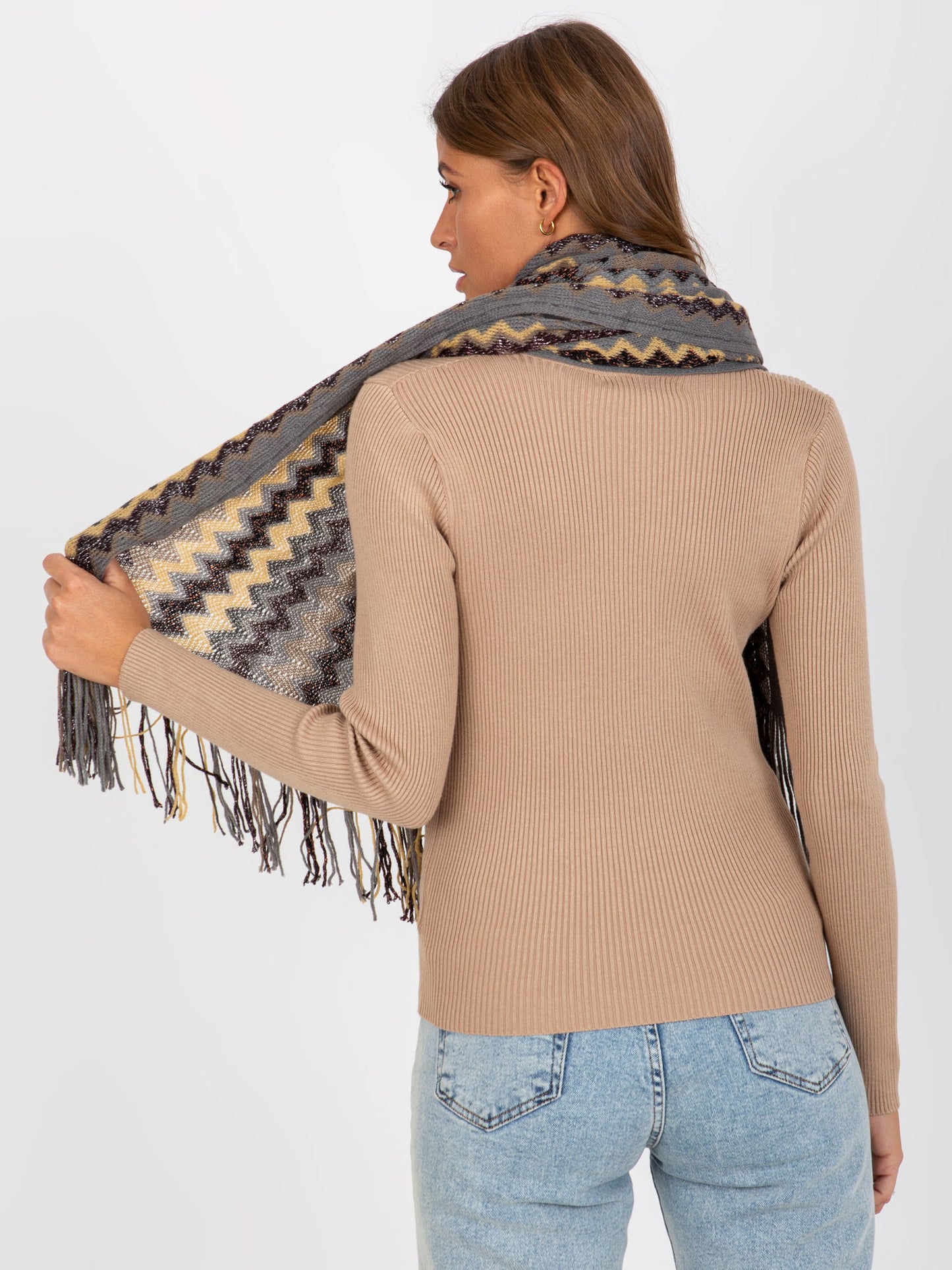 2016103296996-4-Factory Price-4