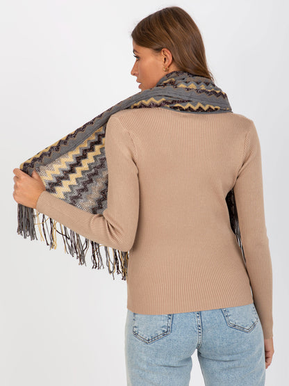 2016103296996-4-Factory Price-4