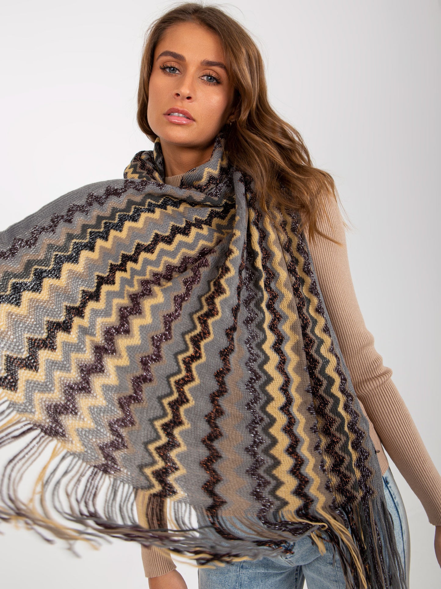 2016103296996-1-Factory Price-1