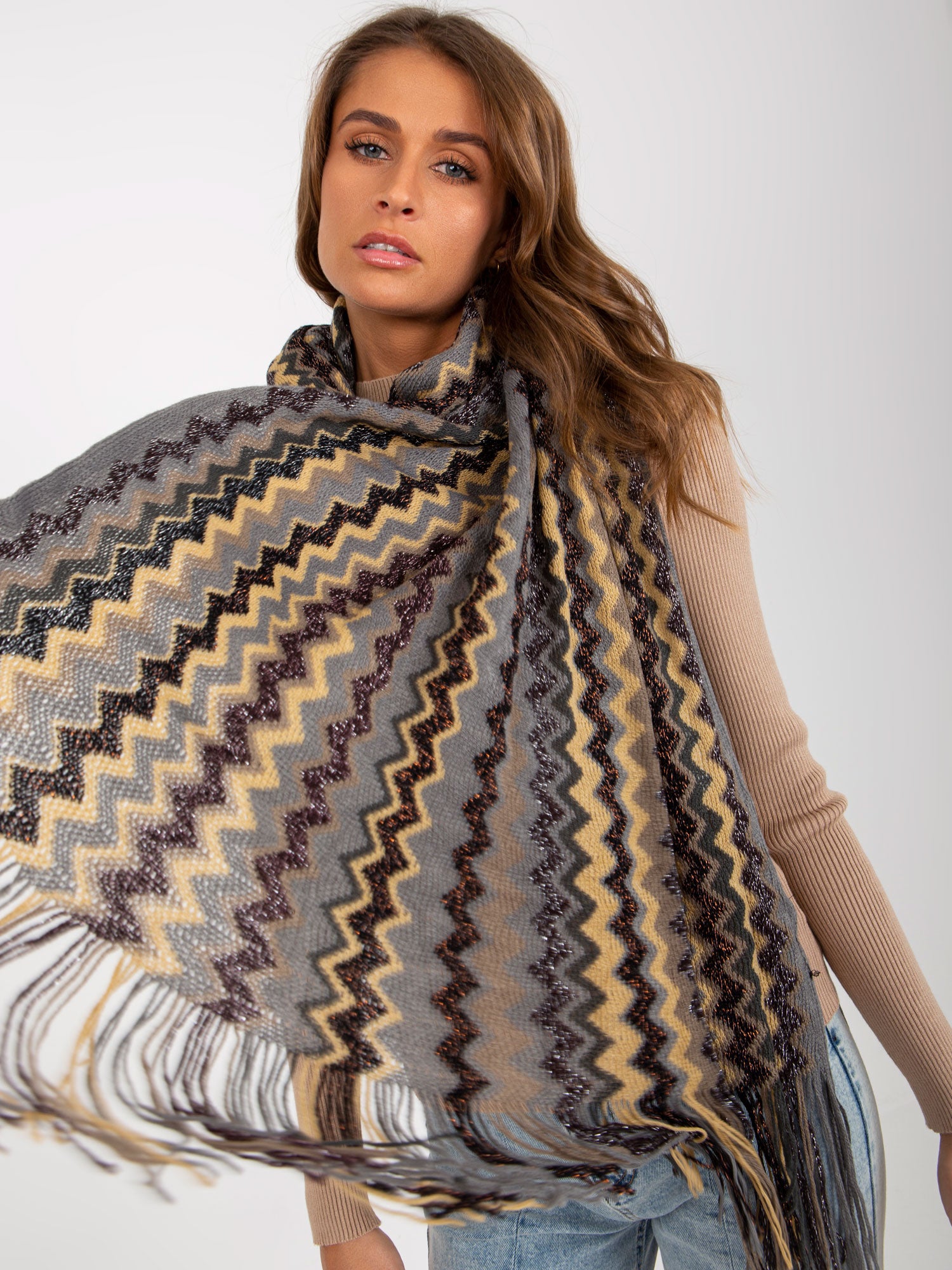 2016103296996-1-Factory Price-1