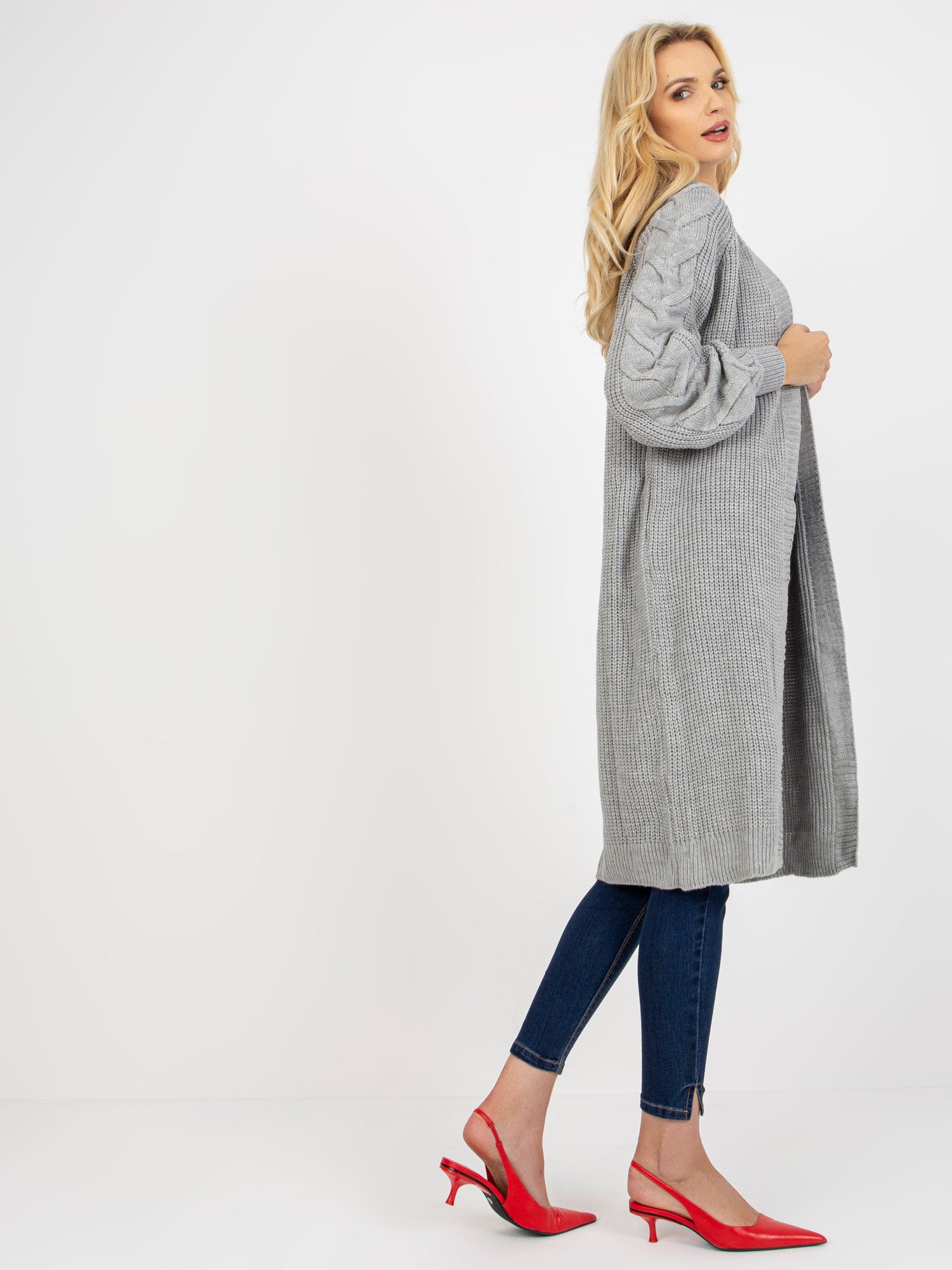 2016103281787-2-RUE PARIS-2