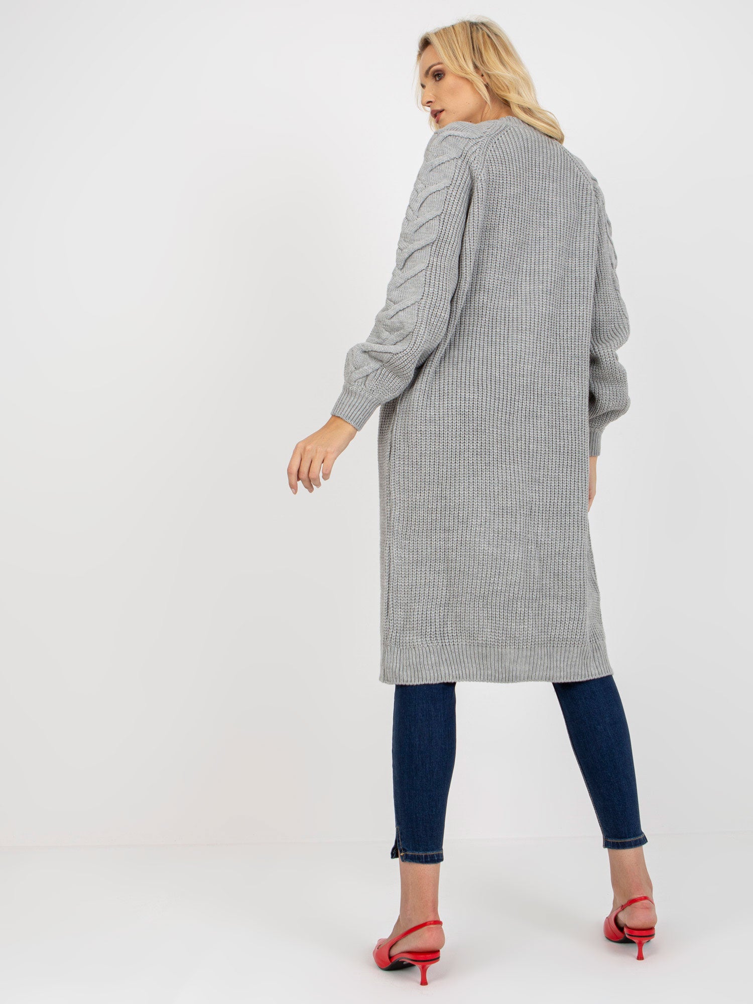 2016103281787-5-RUE PARIS-5