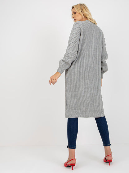 2016103281787-5-RUE PARIS-5