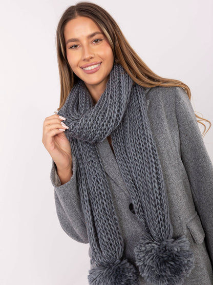 5906694053665-1-Factory Price-1