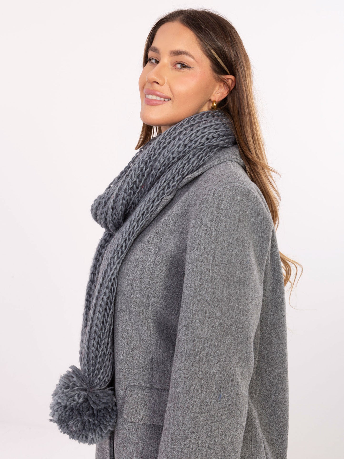 5906694053665-3-Factory Price-3