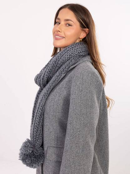 5906694053665-3-Factory Price-3