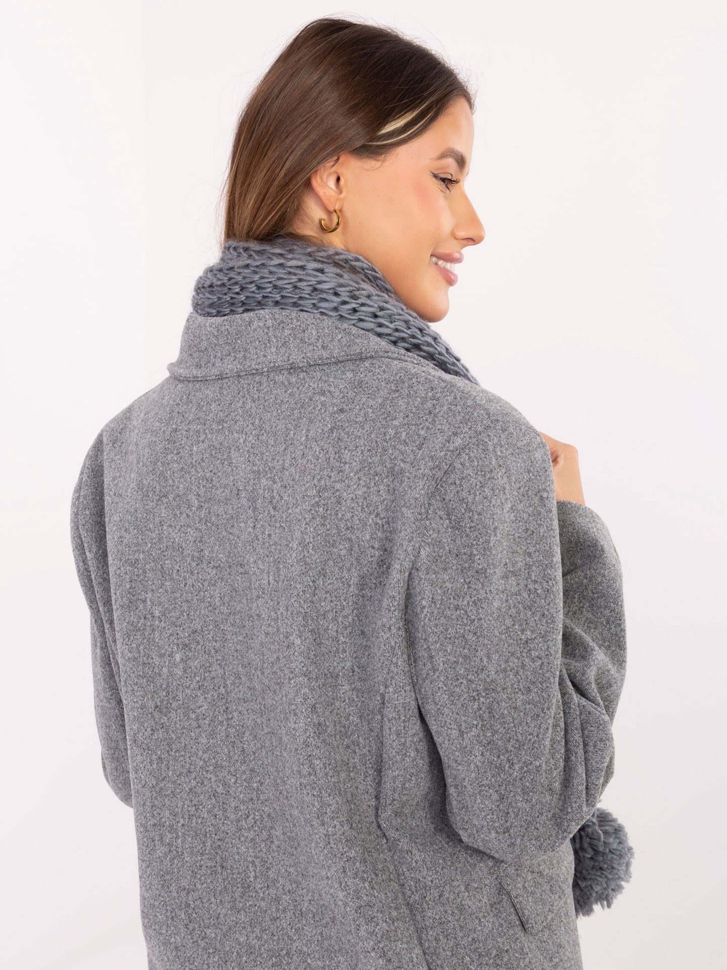 5906694053665-4-Factory Price-4