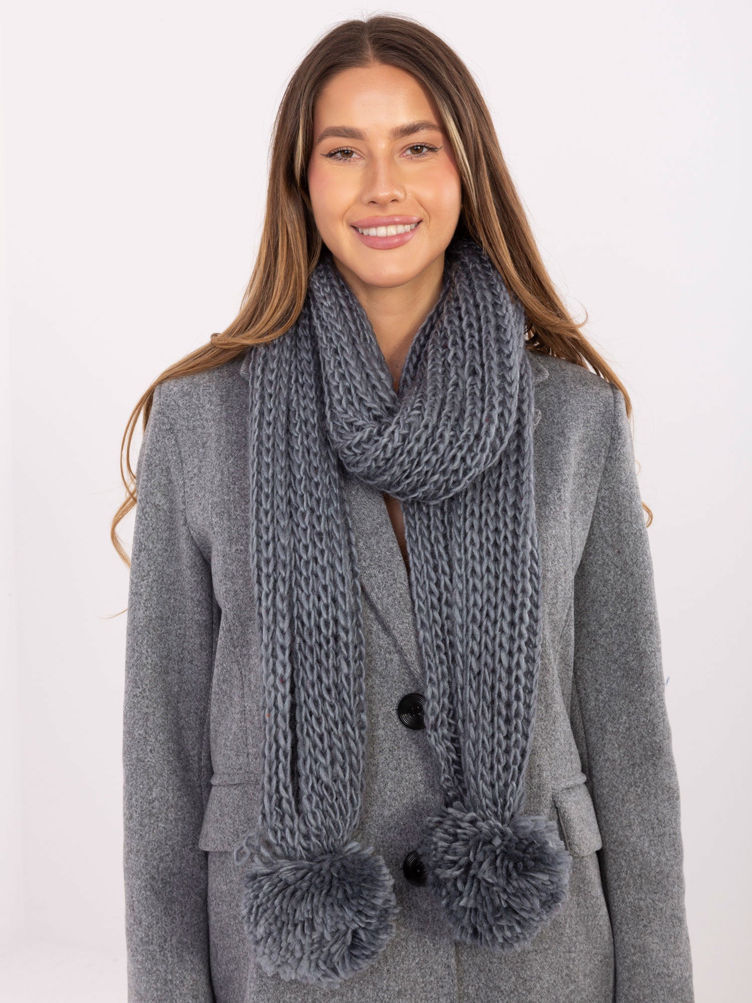 5906694053665-2-Factory Price-2