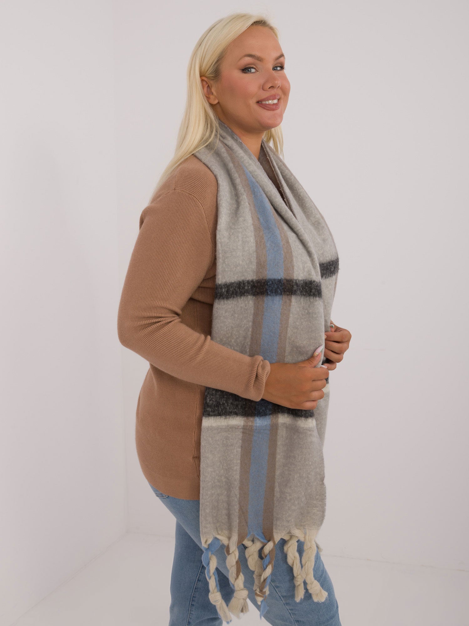 2016103560578-3-Wool Fashion Italia-3