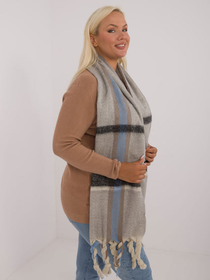 2016103560578-3-Wool Fashion Italia-3