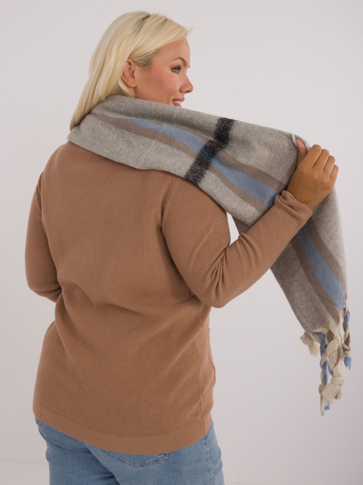 2016103560578-2-Wool Fashion Italia-2