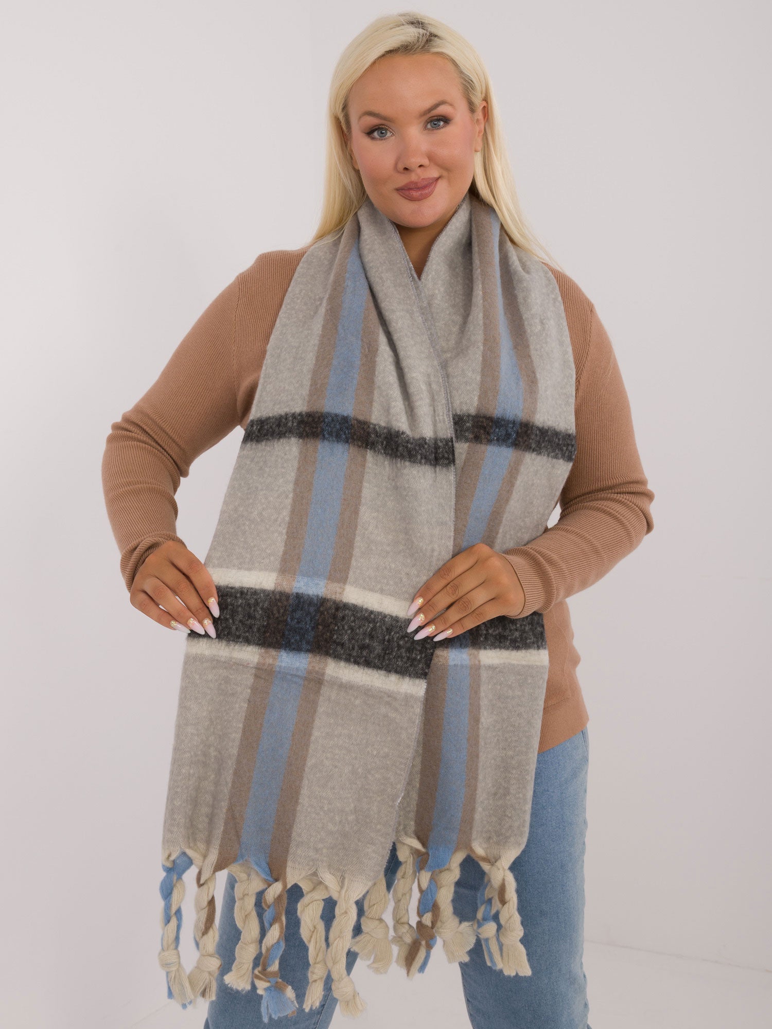 2016103560578-1-Wool Fashion Italia-1