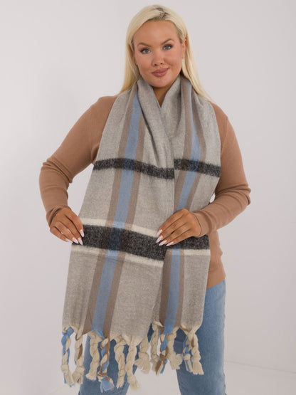 2016103560578-1-Wool Fashion Italia-1