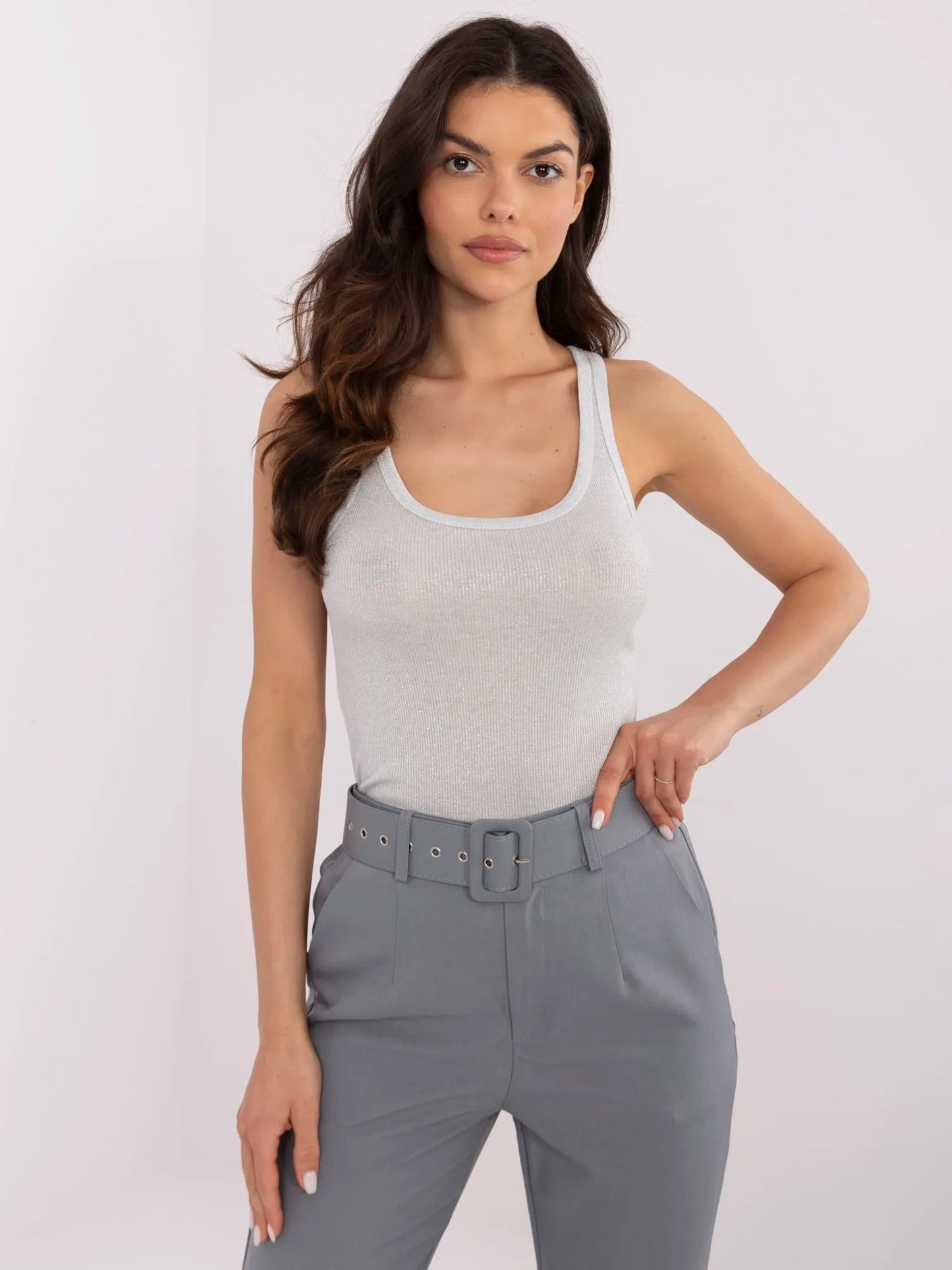 5906694026478-4-Jean Louis Francoise-4