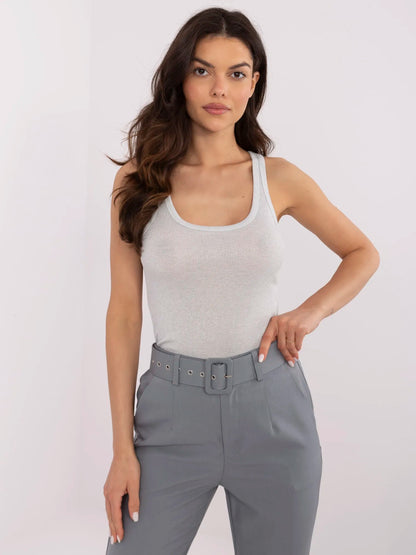 5906694026478-4-Jean Louis Francoise-4