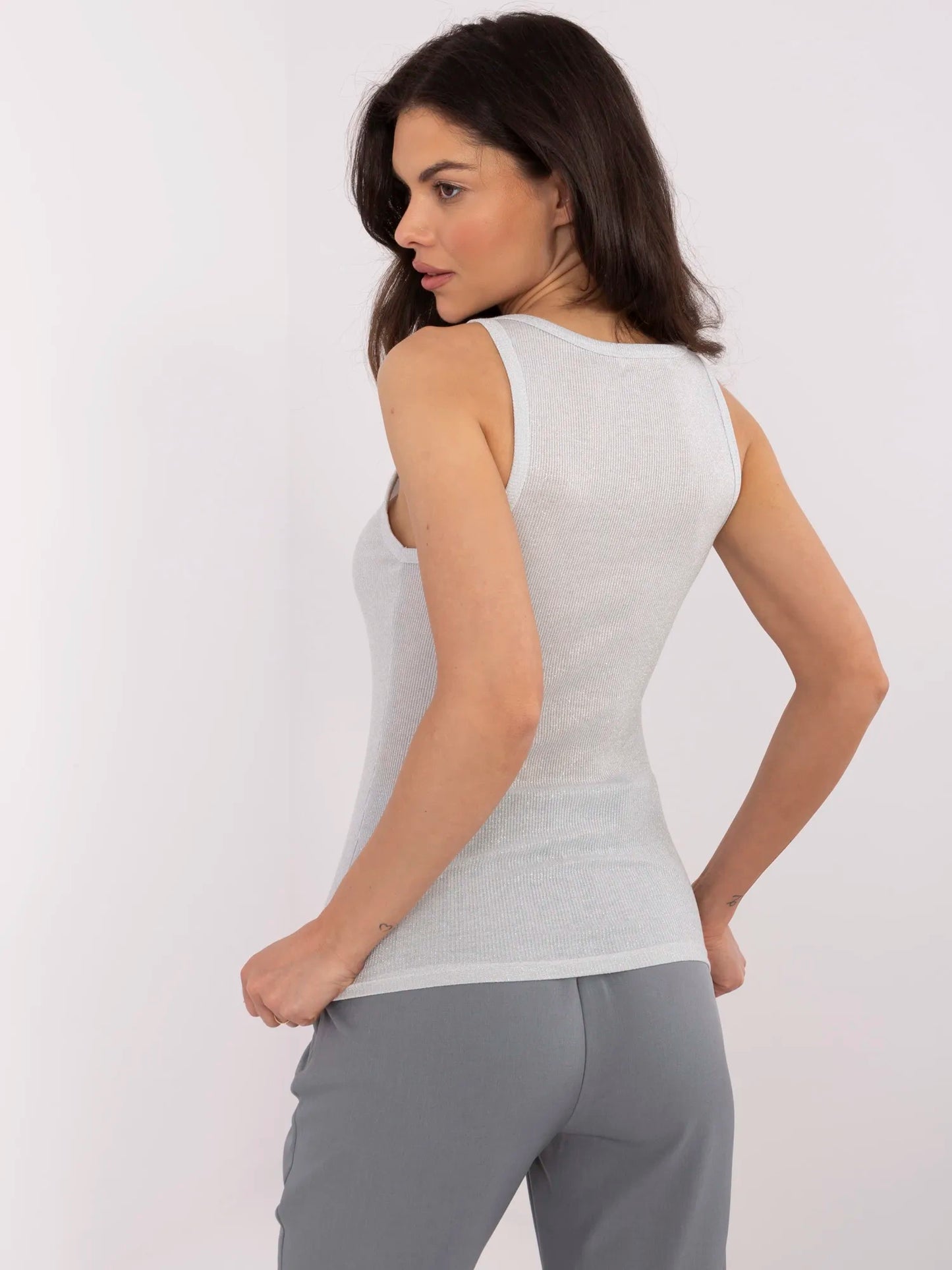 5906694026478-1-Jean Louis Francoise-1