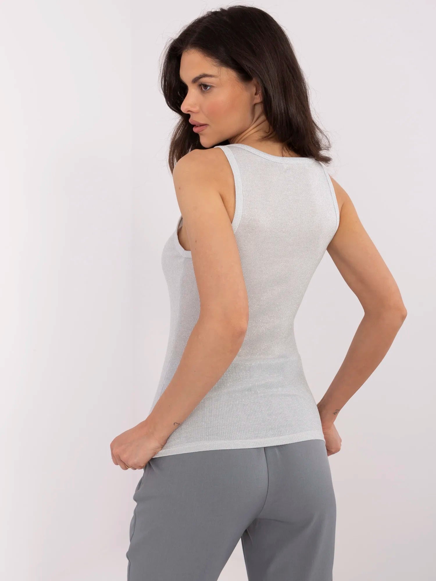 5906694026478-1-Jean Louis Francoise-1