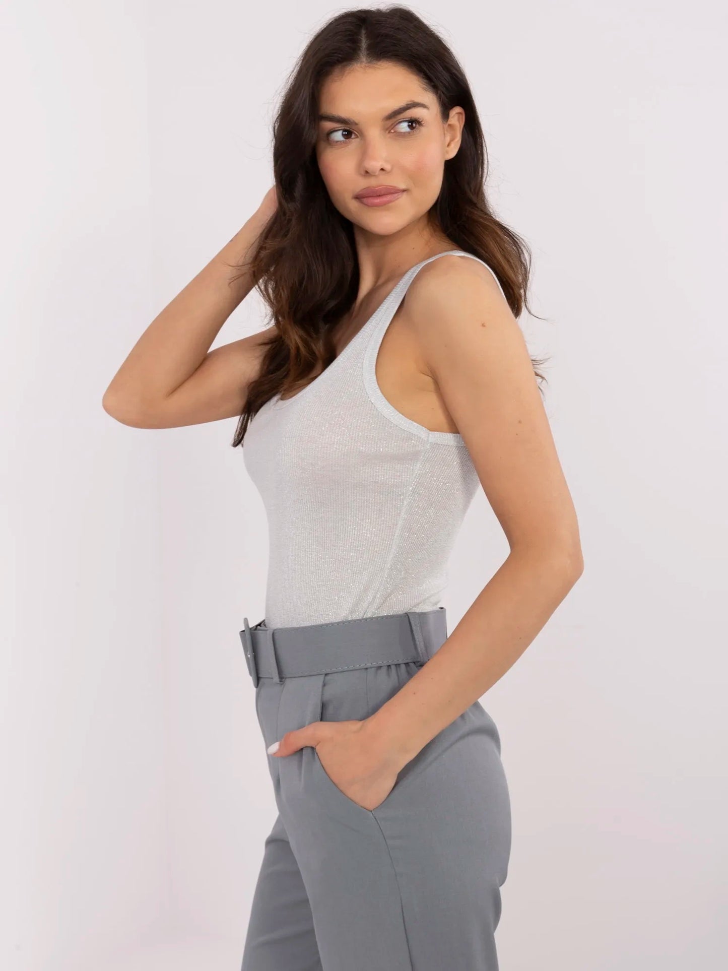 5906694026478-3-Jean Louis Francoise-3