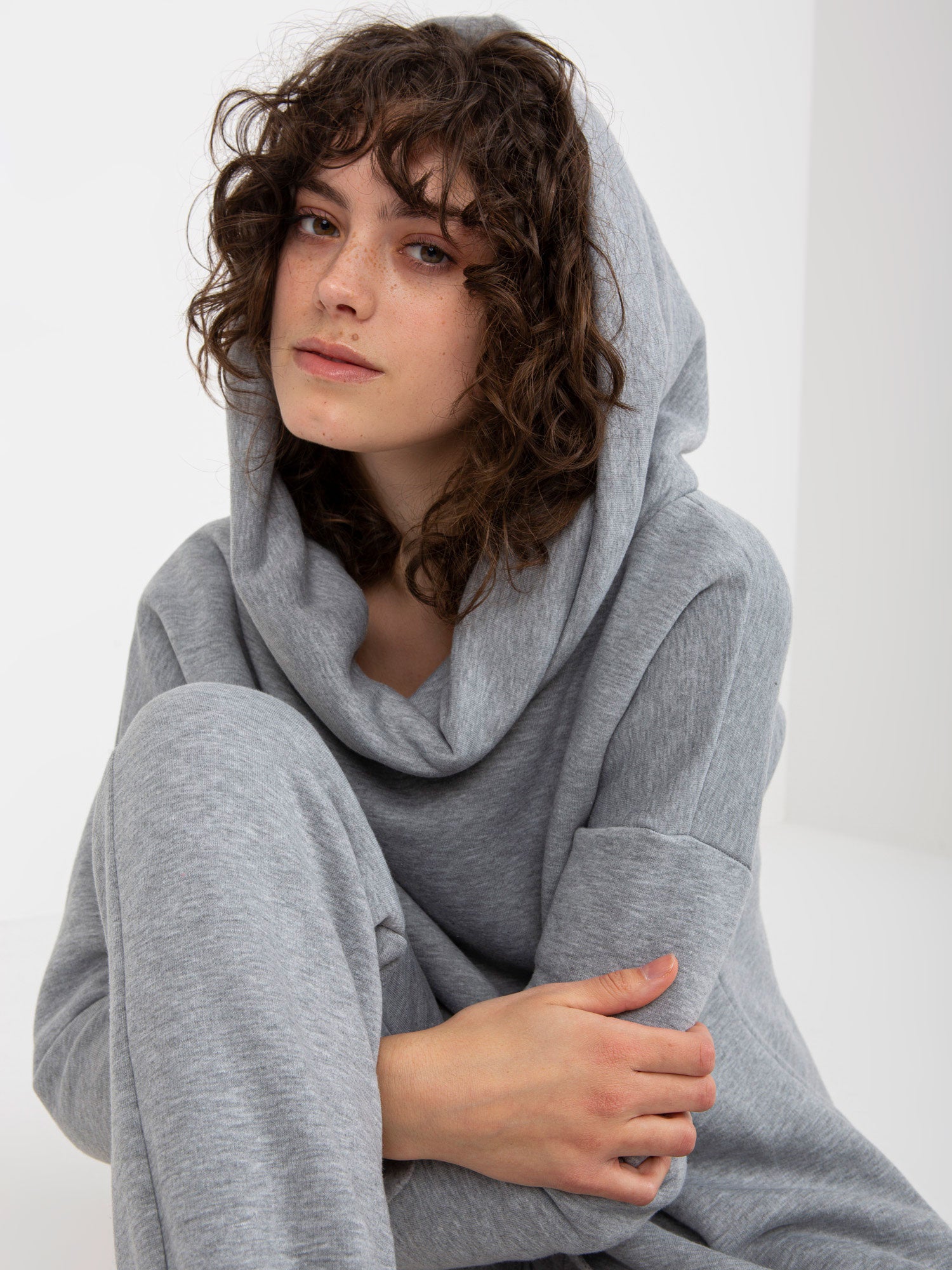 2016103346028-5-ex moda-5