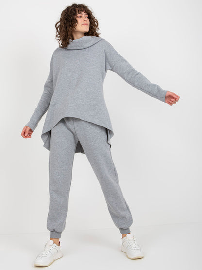 2016103346028-4-ex moda-4