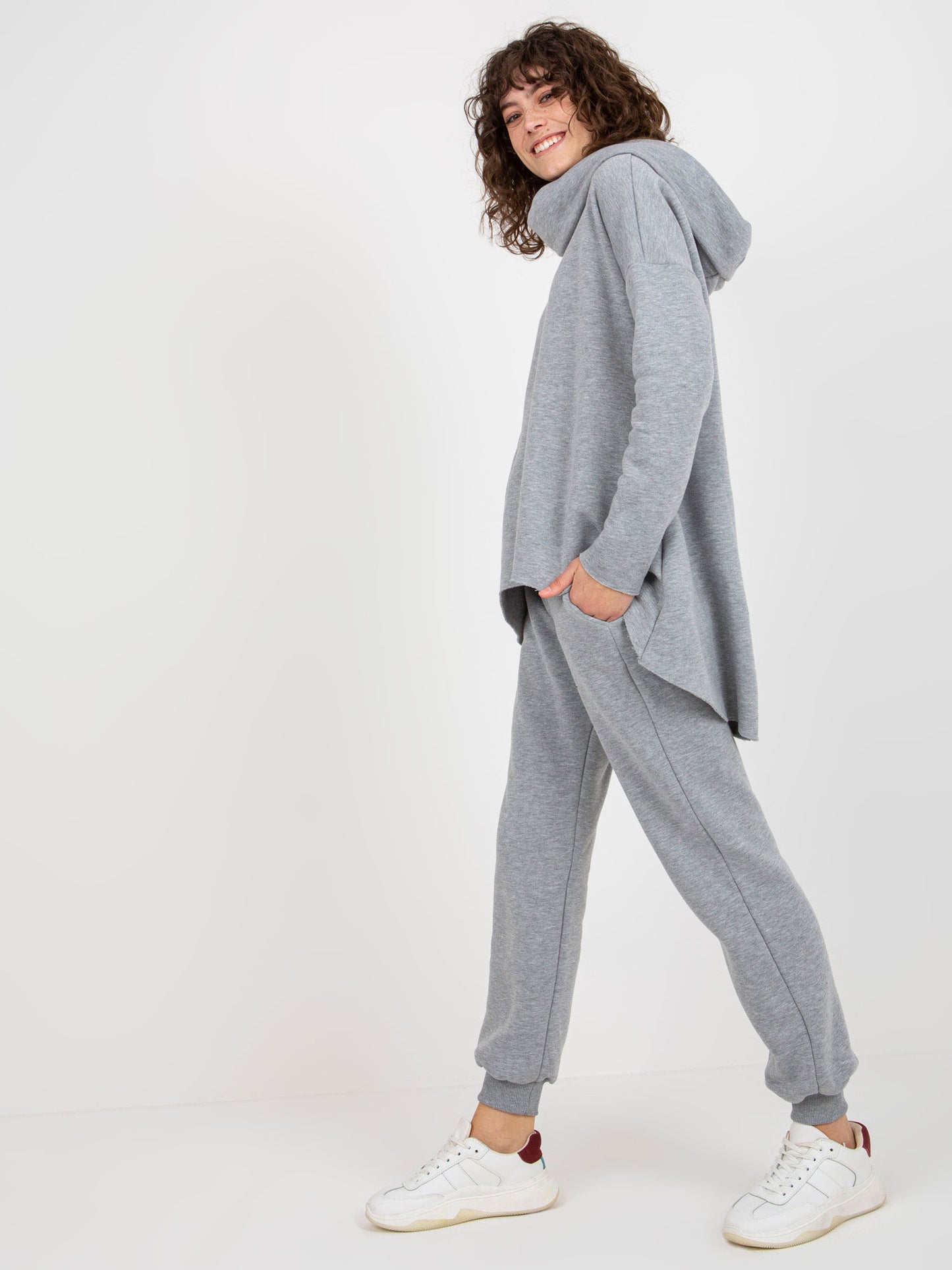 2016103346028-6-ex moda-6