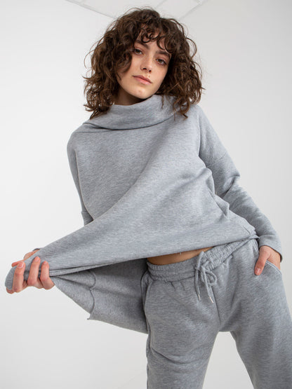 2016103346028-2-ex moda-2