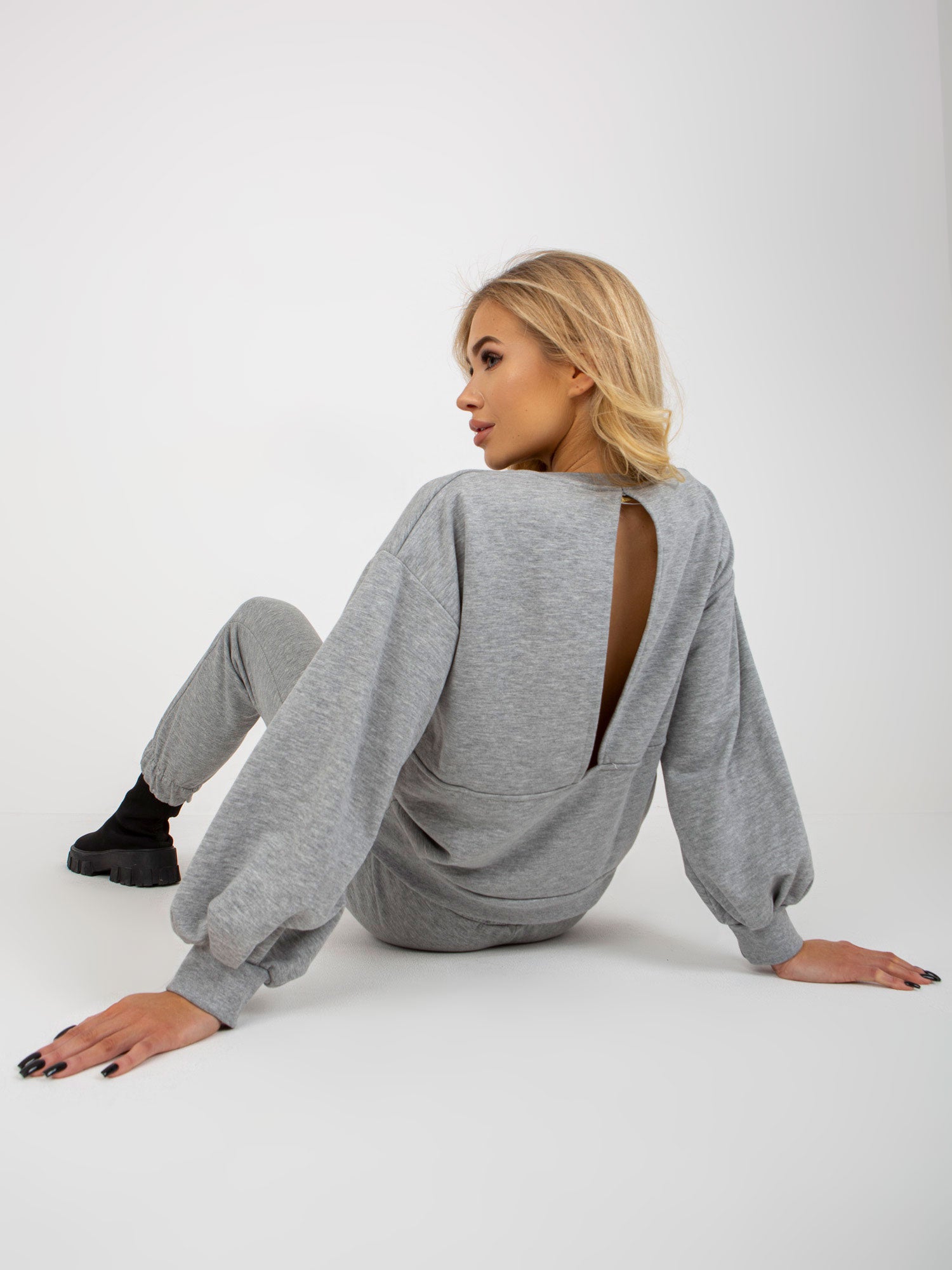 2016103319824-2-ex moda-2