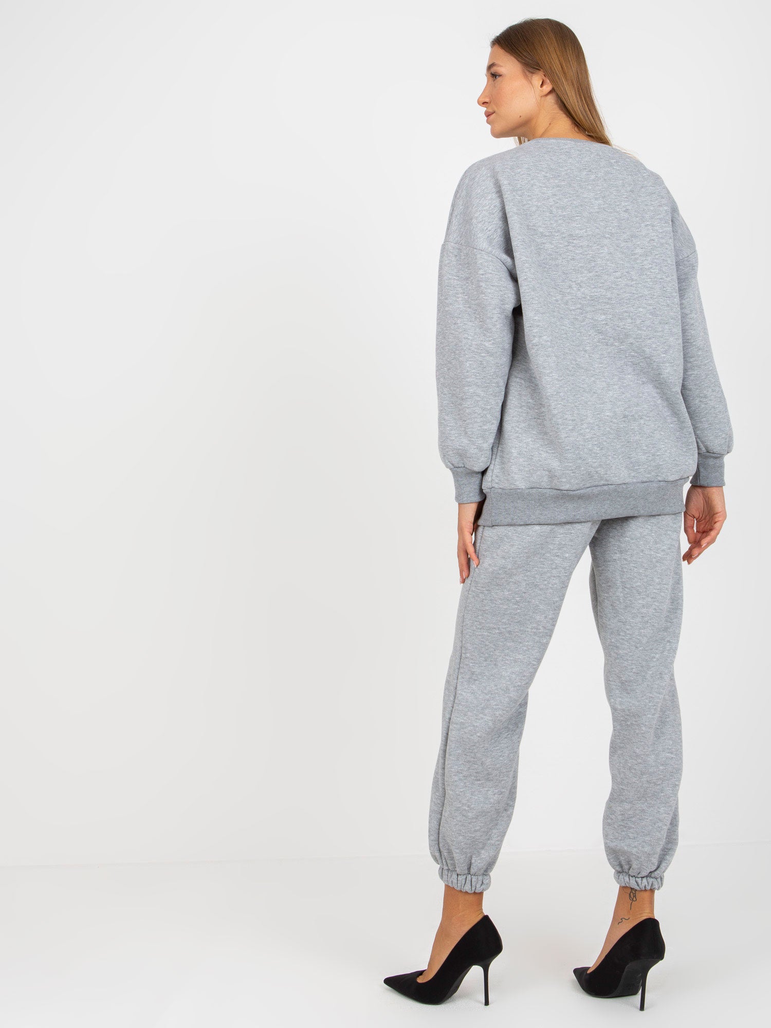 2016103318131-3-ex moda-3