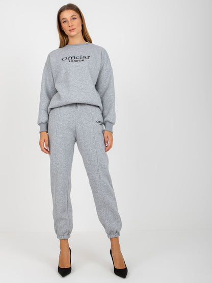 2016103318131-4-ex moda-4