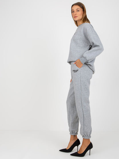 2016103318131-5-ex moda-5