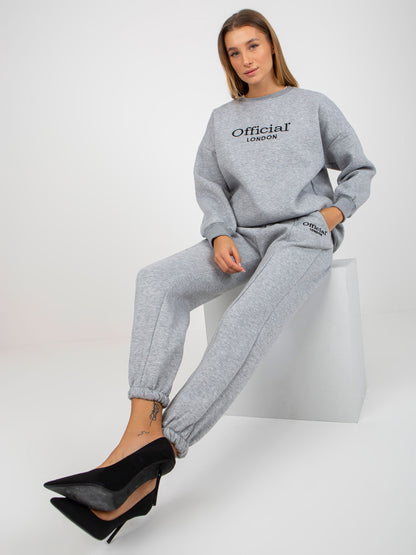 2016103318131-2-ex moda-2