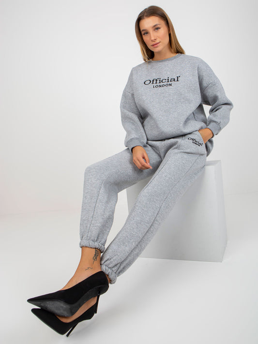 2016103318131-2-ex moda-2