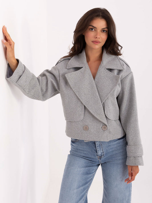 5906694049064-1-RUE PARIS-1