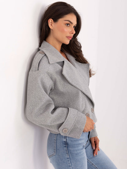 5906694049064-3-RUE PARIS-3