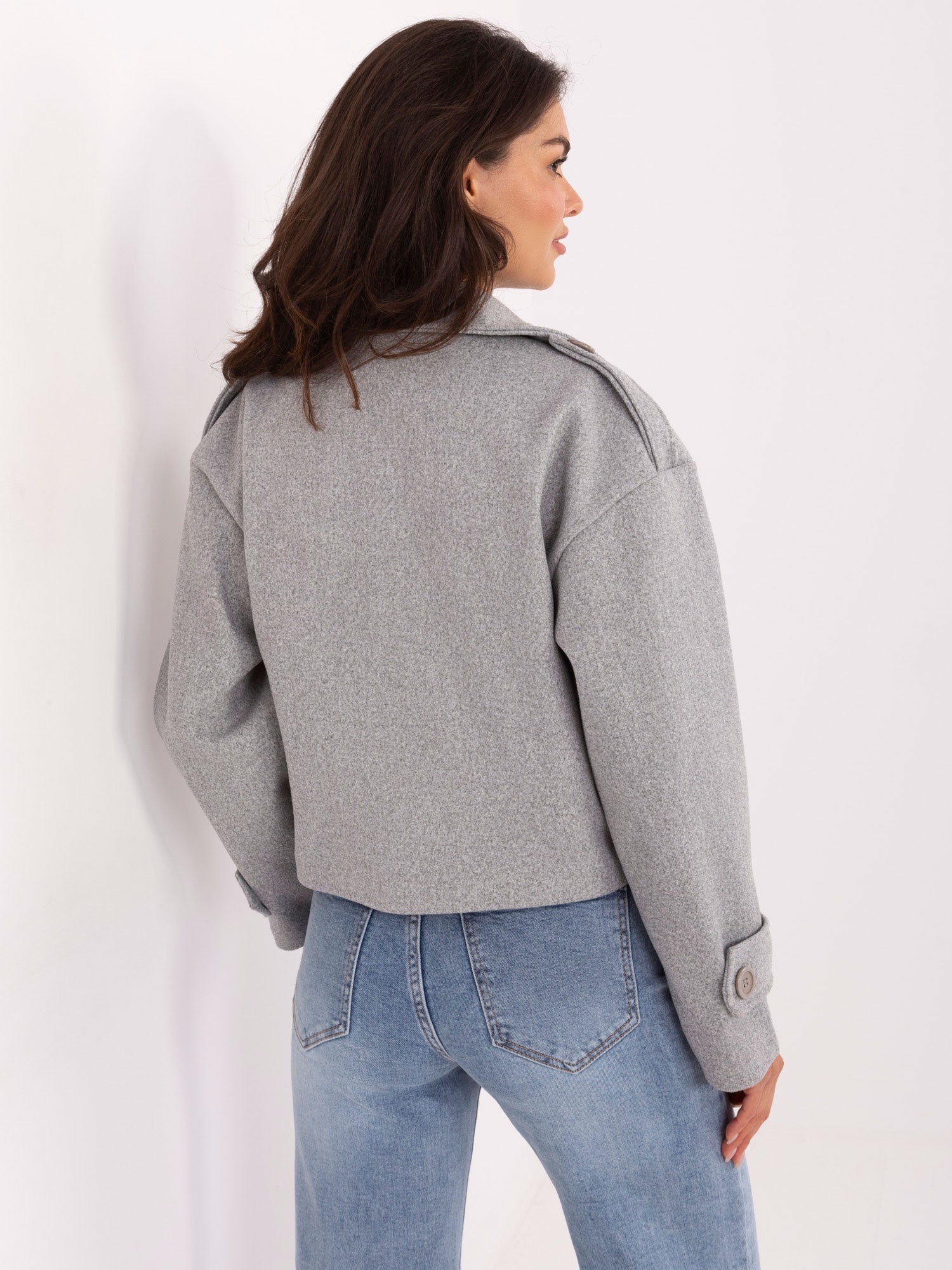 5906694049064-4-RUE PARIS-4