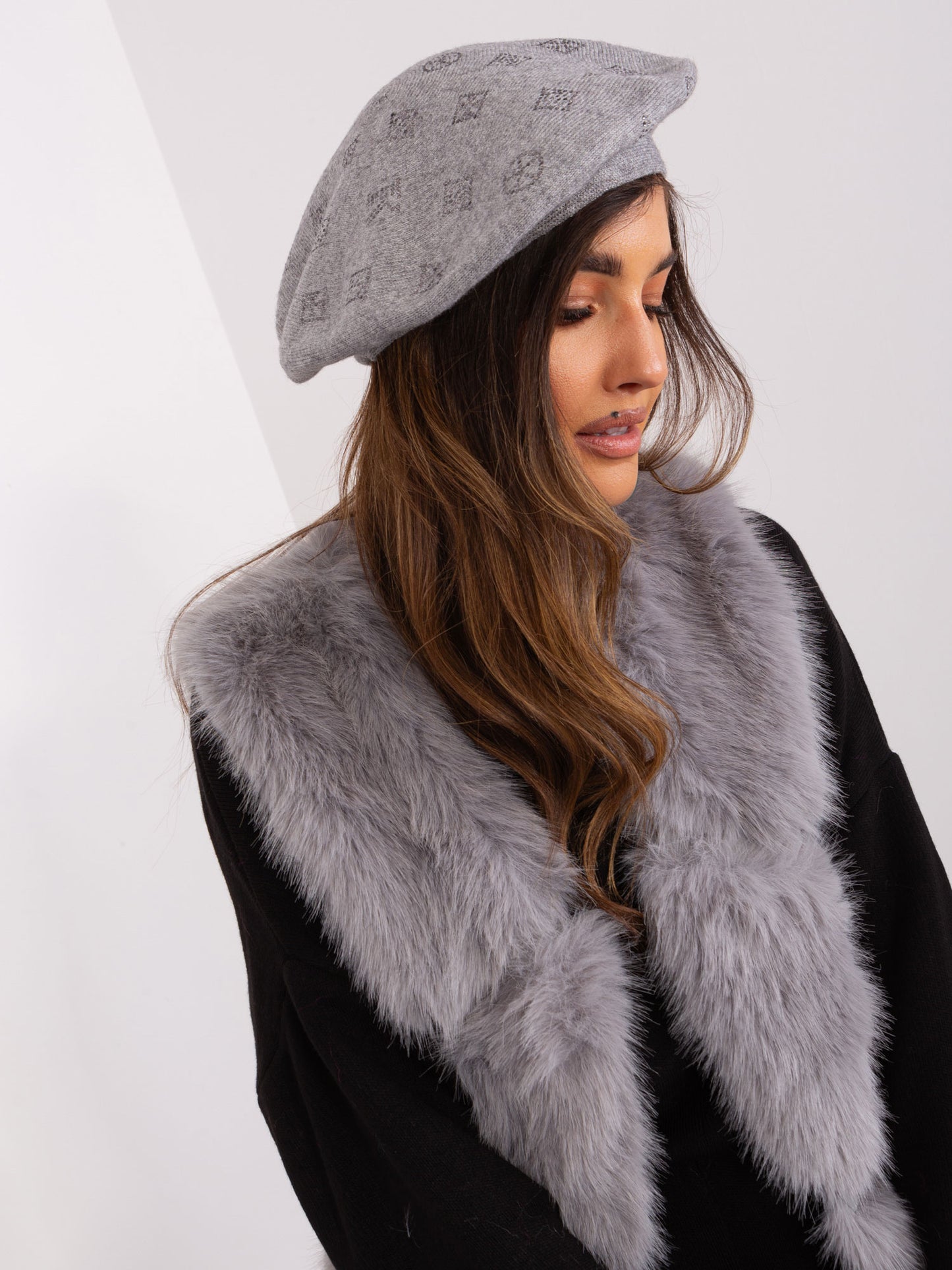 2016103470471-3-Wool Fashion Italia-3