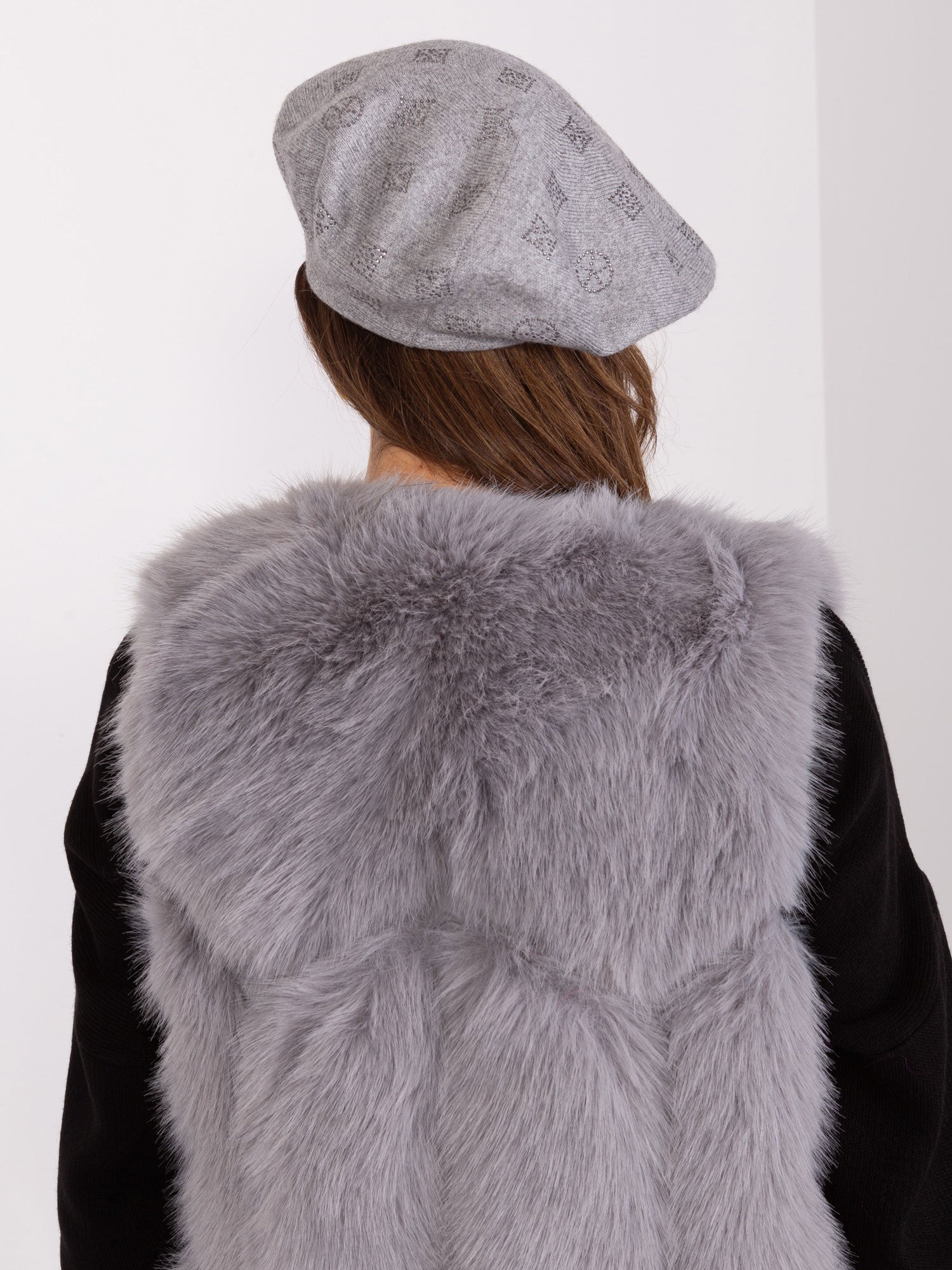 2016103470471-5-Wool Fashion Italia-5