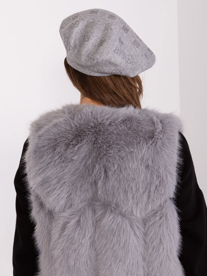 2016103470471-5-Wool Fashion Italia-5