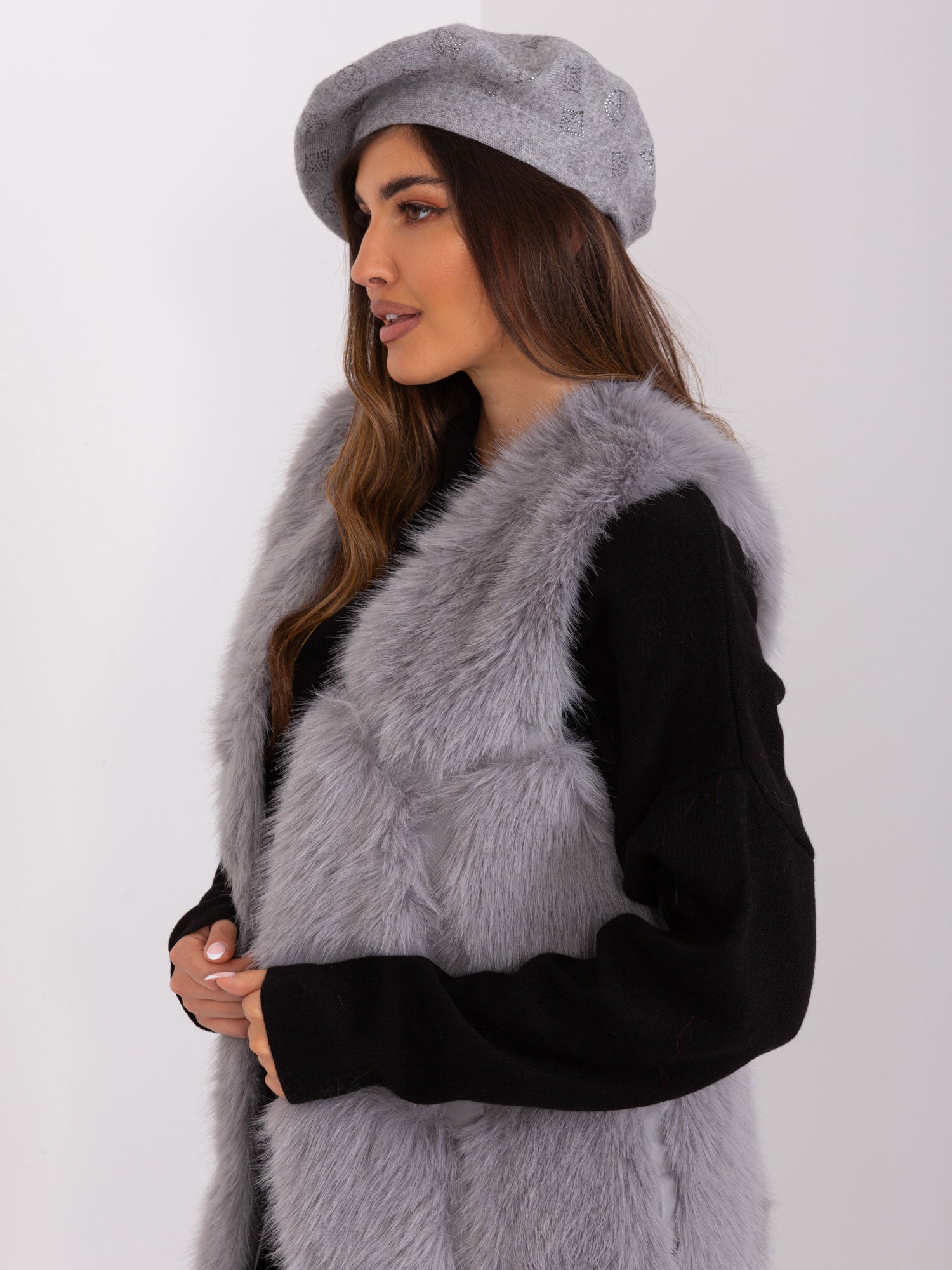 2016103470471-2-Wool Fashion Italia-2