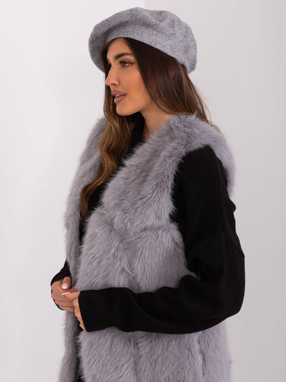 2016103470471-2-Wool Fashion Italia-2