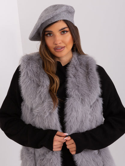 2016103470471-4-Wool Fashion Italia-4