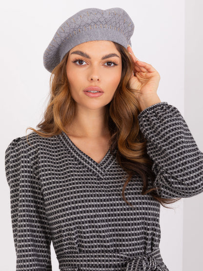 2016103470952-1-Wool Fashion Italia-1