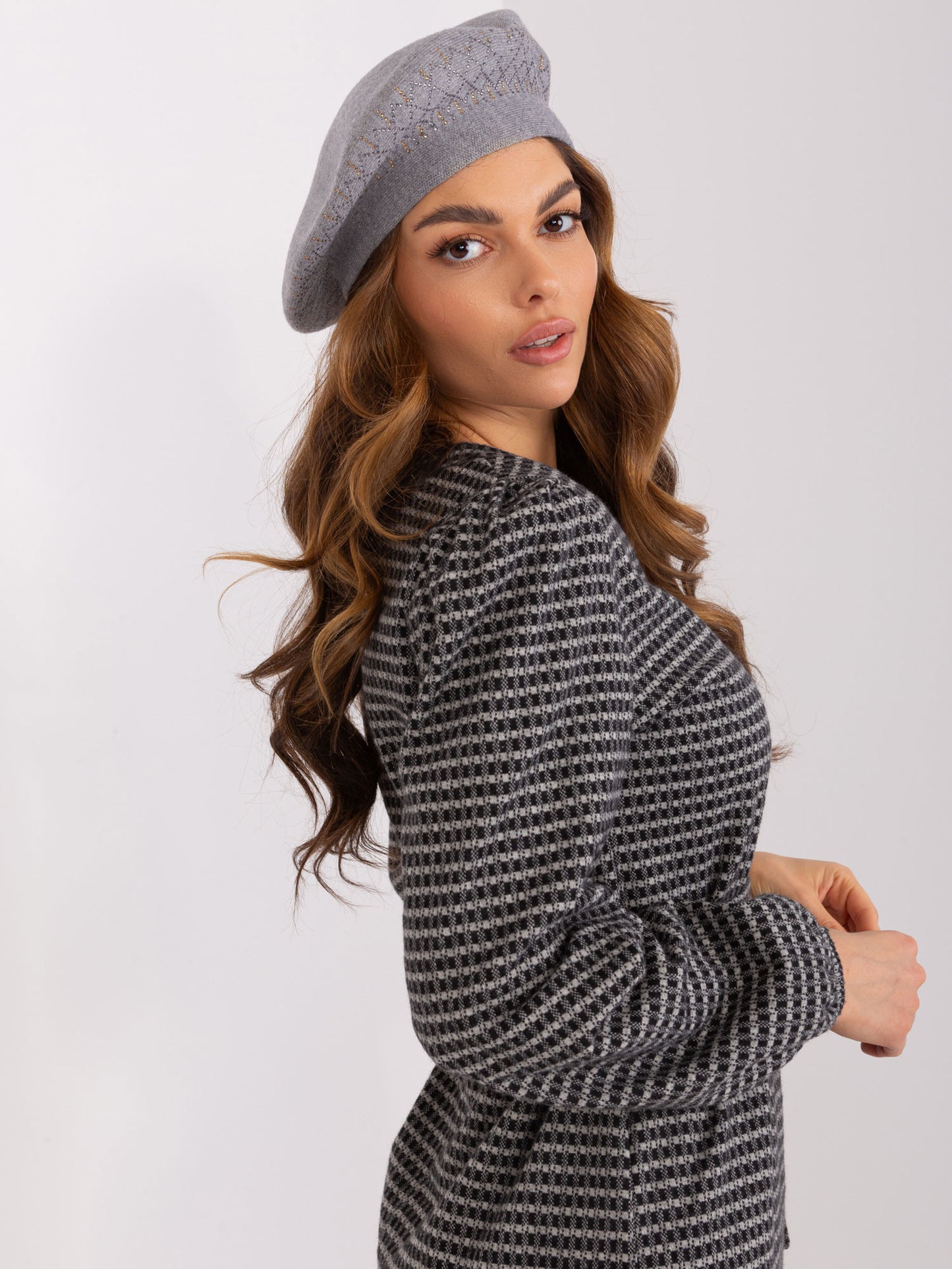 2016103470952-4-Wool Fashion Italia-4