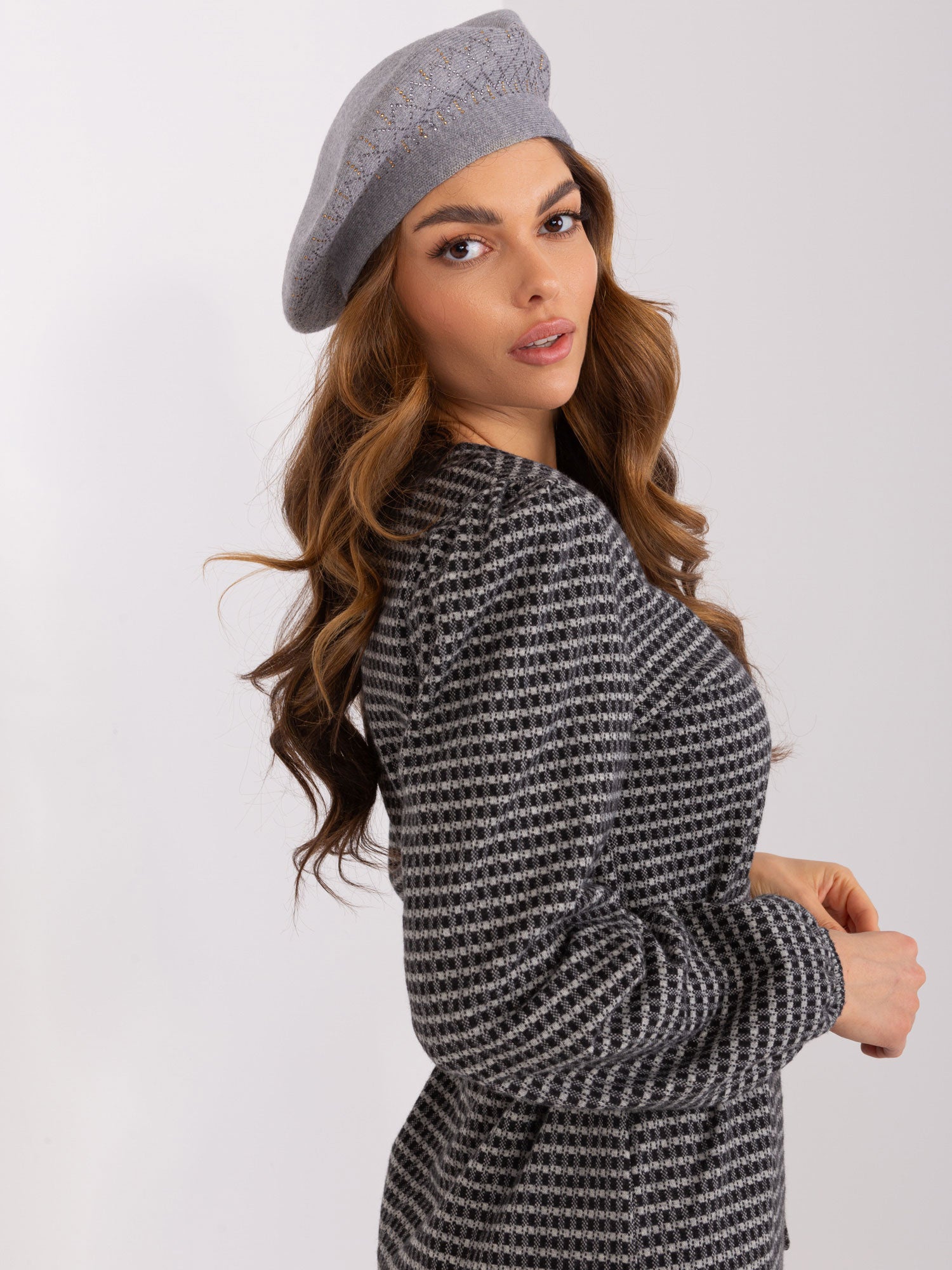 2016103470952-4-Wool Fashion Italia-4