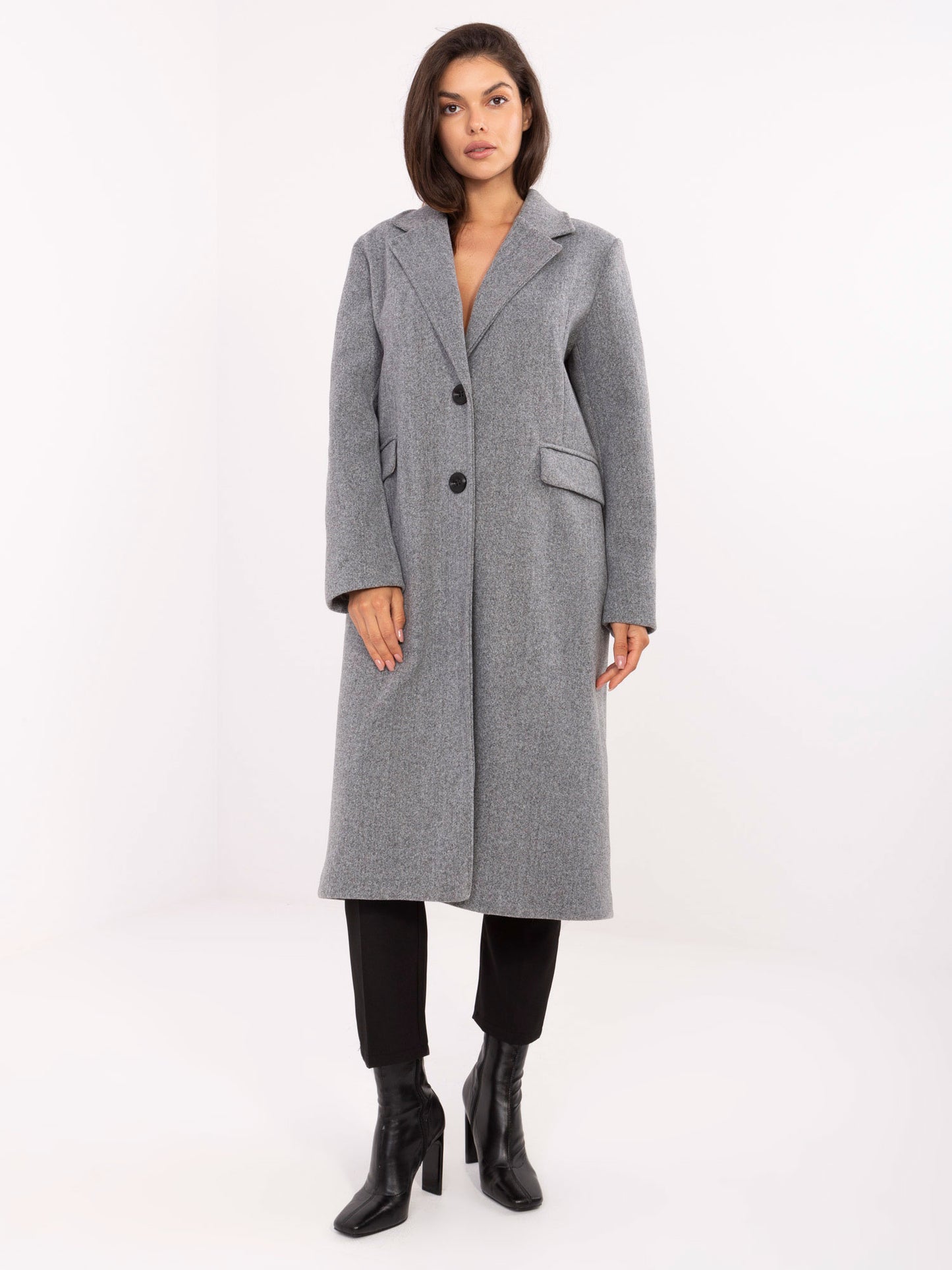 5906694051111-3-Factory Price-3