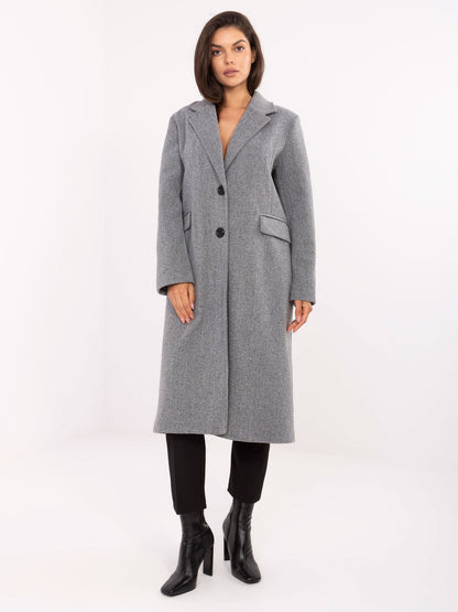 5906694051111-3-Factory Price-3