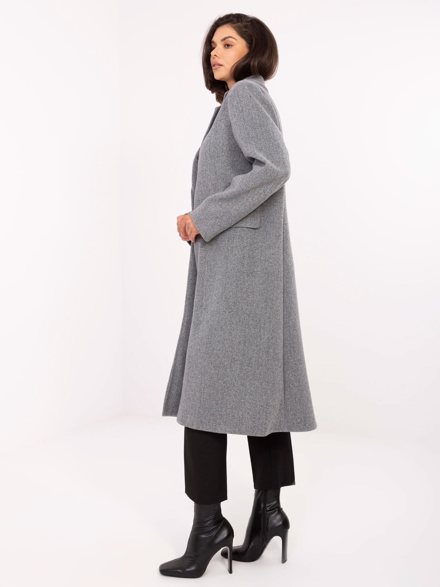 5906694051111-4-Factory Price-4