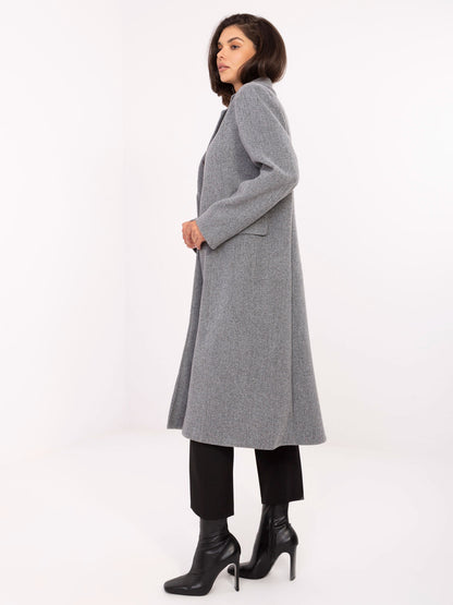 5906694051111-4-Factory Price-4